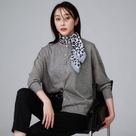 [^ԁF15333350]yfUCzy₩Ȕ̃VA[fނŔȂiȈۂ^2WAYVA[J[fBKBO㒅p\ȃfUCŁAChȃVGbg͐ĝɓZAItBXł̏d˒ɂAJWAȊOoɂœKłBĂHւ̋G߂̕ςڂɁAꖇĂƕ֗ȃACełBGKgāAR[fBl[gɓʊvX܂Bfނ̃vI[o[̓WJLBiiԍF153-13350)yfފzXp[PqɁAƓ̂ɍ׃mtBgE|GXe_uJo[A[̒悢AȂ₩ȂŐ̂镗ŁA@ׂȓȂAKxȃn킹C^AiyLANIFICIO DELLfOLIVOzЁjfށByȂ|Cgzfނ̃vI[o[ƍ킹Č|łƁAJ[fBK̓Ōy₩vXBJWAȃfjɃ^bNCA{^̃obNVVA[vI[o[ƂĔ̂鏗炵X^CO߂łB{^ɂۂɂ͐̃{^JĒpƂ肱ȂꂽۂɂȂ܂BƖ̊֌WɂAۂFČꍇ܂B܂Ap\REX}[gtHȂǂ̊ɂA኱iƉ摜̃J[قȂꍇ܂B