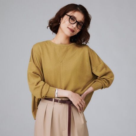 [^ԁF15333350]yfUCzy₩Ȕ̃VA[fނŔȂiȈۂ^2WAYVA[J[fBKBO㒅p\ȃfUCŁAChȃVGbg͐ĝɓZAItBXł̏d˒ɂAJWAȊOoɂœKłBĂHւ̋G߂̕ςڂɁAꖇĂƕ֗ȃACełBGKgāAR[fBl[gɓʊvX܂Bfނ̃vI[o[̓WJLBiiԍF153-13350)yfފzXp[PqɁAƓ̂ɍ׃mtBgE|GXe_uJo[A[̒悢AȂ₩ȂŐ̂镗ŁA@ׂȓȂAKxȃn킹C^AiyLANIFICIO DELLfOLIVOzЁjfށByȂ|Cgzfނ̃vI[o[ƍ킹Č|łƁAJ[fBK̓Ōy₩vXBJWAȃfjɃ^bNCA{^̃obNVVA[vI[o[ƂĔ̂鏗炵X^CO߂łB{^ɂۂɂ͐̃{^JĒpƂ肱ȂꂽۂɂȂ܂BƖ̊֌WɂAۂFČꍇ܂B܂Ap\REX}[gtHȂǂ̊ɂA኱iƉ摜̃J[قȂꍇ܂B