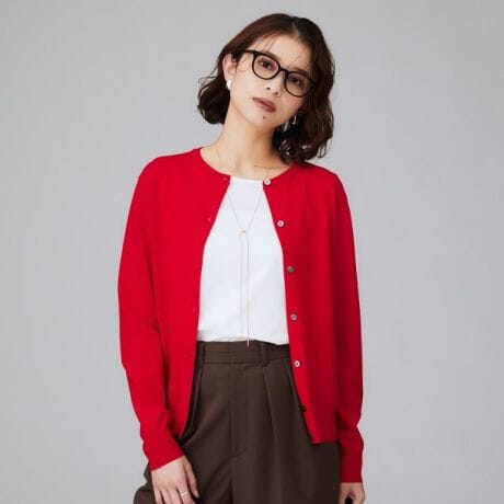 [^ԁF15333354]yfUCzcG߂ɂ􂷂AnCQ[W̔背[Xgb`fނgpx[VbNȃN[lbNJ[fłBmg[x[VbNJ[ɂ͐Ƒɍׂ߂̔zFCANZgĂ܂B܂nCibvĂ܂B񂵗͂ÂV[ɗnގg₷͂łByfފzȉԂ̎悵̎q̕\ʂɕtĎcĂAZщH̑@ہiRbg^[jޗɎgpATCNE[@ۂƐLk̍|GXeQ荇킹AiȉƐALk̃Xgb`fށByȂ|CgzOt߂ăvI[o[ƂăXJ[g⃏Chpcɍ킹Atăs[XɉHDBfނ̃vI[o[153|13354i5jƃATuŒĂ΁AiȈۂłBJ[fɊAȂ̃oG[VL܂BƖ̊֌WɂAۂFČꍇ܂B܂Ap\REX}[gtHȂǂ̊ɂA኱iƉ摜̃J[قȂꍇ܂B