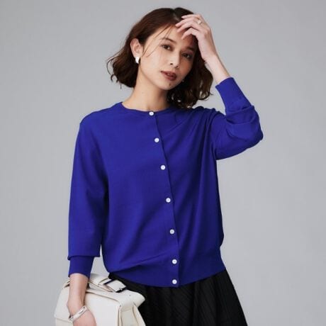 [^ԁF15333354]yfUCzcG߂ɂ􂷂AnCQ[W̔背[Xgb`fނgpx[VbNȃN[lbNJ[fłBmg[x[VbNJ[ɂ͐Ƒɍׂ߂̔zFCANZgĂ܂B܂nCibvĂ܂B񂵗͂ÂV[ɗnގg₷͂łByfފzȉԂ̎悵̎q̕\ʂɕtĎcĂAZщH̑@ہiRbg^[jޗɎgpATCNE[@ۂƐLk̍|GXeQ荇킹AiȉƐALk̃Xgb`fށByȂ|CgzOt߂ăvI[o[ƂăXJ[g⃏Chpcɍ킹Atăs[XɉHDBfނ̃vI[o[153|13354i5jƃATuŒĂ΁AiȈۂłBJ[fɊAȂ̃oG[VL܂BƖ̊֌WɂAۂFČꍇ܂B܂Ap\REX}[gtHȂǂ̊ɂA኱iƉ摜̃J[قȂꍇ܂B