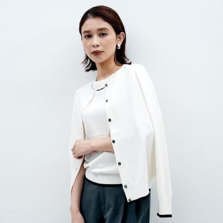 [^ԁF15333354]yfUCzcG߂ɂ􂷂AnCQ[W̔背[Xgb`fނgpx[VbNȃN[lbNJ[fłBmg[x[VbNJ[ɂ͐Ƒɍׂ߂̔zFCANZgĂ܂B܂nCibvĂ܂B񂵗͂ÂV[ɗnގg₷͂łByfފzȉԂ̎悵̎q̕\ʂɕtĎcĂAZщH̑@ہiRbg^[jޗɎgpATCNE[@ۂƐLk̍|GXeQ荇킹AiȉƐALk̃Xgb`fށByȂ|CgzOt߂ăvI[o[ƂăXJ[g⃏Chpcɍ킹Atăs[XɉHDBfނ̃vI[o[153|13354i5jƃATuŒĂ΁AiȈۂłBJ[fɊAȂ̃oG[VL܂BƖ̊֌WɂAۂFČꍇ܂B܂Ap\REX}[gtHȂǂ̊ɂA኱iƉ摜̃J[قȂꍇ܂B