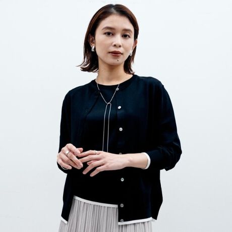 [^ԁF15333354]yfUCzcG߂ɂ􂷂AnCQ[W̔背[Xgb`fނgpx[VbNȃN[lbNJ[fłBmg[x[VbNJ[ɂ͐Ƒɍׂ߂̔zFCANZgĂ܂B܂nCibvĂ܂B񂵗͂ÂV[ɗnގg₷͂łByfފzȉԂ̎悵̎q̕\ʂɕtĎcĂAZщH̑@ہiRbg^[jޗɎgpATCNE[@ۂƐLk̍|GXeQ荇킹AiȉƐALk̃Xgb`fށByȂ|CgzOt߂ăvI[o[ƂăXJ[g⃏Chpcɍ킹Atăs[XɉHDBfނ̃vI[o[153|13354i5jƃATuŒĂ΁AiȈۂłBJ[fɊAȂ̃oG[VL܂BƖ̊֌WɂAۂFČꍇ܂B܂Ap\REX}[gtHȂǂ̊ɂA኱iƉ摜̃J[قȂꍇ܂B