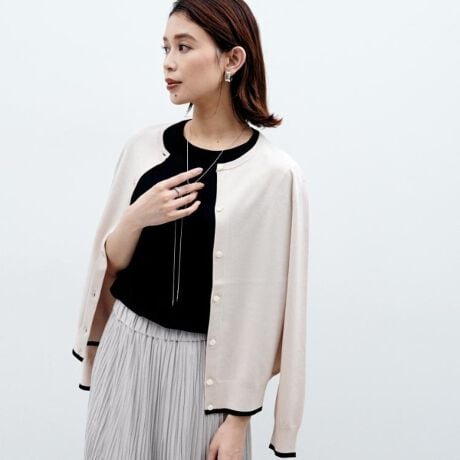 [^ԁF15333354]yfUCzcG߂ɂ􂷂AnCQ[W̔背[Xgb`fނgpx[VbNȃN[lbNJ[fłBmg[x[VbNJ[ɂ͐Ƒɍׂ߂̔zFCANZgĂ܂B܂nCibvĂ܂B񂵗͂ÂV[ɗnގg₷͂łByfފzȉԂ̎悵̎q̕\ʂɕtĎcĂAZщH̑@ہiRbg^[jޗɎgpATCNE[@ۂƐLk̍|GXeQ荇킹AiȉƐALk̃Xgb`fށByȂ|CgzOt߂ăvI[o[ƂăXJ[g⃏Chpcɍ킹Atăs[XɉHDBfނ̃vI[o[153|13354i5jƃATuŒĂ΁AiȈۂłBJ[fɊAȂ̃oG[VL܂BƖ̊֌WɂAۂFČꍇ܂B܂Ap\REX}[gtHȂǂ̊ɂA኱iƉ摜̃J[قȂꍇ܂B