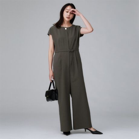 [^ԁF15353301]yfUCzڂ̃ghACeÂfފĂɃsb^̑l̃Rrl]oBnxgtŁAX^CĂȂAgh˔ꒅłBtg͌y̎dlɂȂĂ܂Byfފz|GXe100̞ђ@B^eɃVbNAhVARɃXgb`̎gpSndfނɂȂ܂BhC^b`łȂ痎zAڐG⊴AUV@\˔fނɂȂ܂B܂yʂŎ^тɂ֗ȑfނɂȂĂ܂ByȂ|Cgz153|44300t@[̃WƃR[fĂBCi[ɃVA[jbg̃Ci[C[h3V[YԈႢȂłBydlzE|Pbg~2 ~2EnȂ̐íAz̎OiUVjʂɂ܂B̌ʂ͉ivIł͂܂B̐íAzʂ̂fނgpĂ܂B̌ʂ͉ivIł͂܂BƖ̊֌WɂAۂFČꍇ܂B܂Ap\REX}[gtHȂǂ̊ɂA኱iƉ摜̃J[قȂꍇ܂B