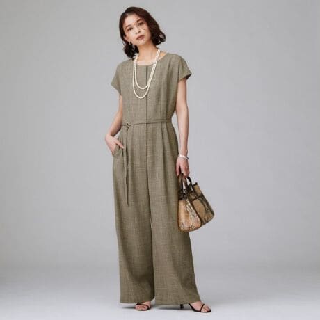 [^ԁF15353311]yfUCzڂ̃ghACeAꂽfފ͂̑l̃Rrl]oBnxgtŁAX^CĂȂAgh˔ꒅłBtg͌y̎dlɂȂĂ܂Byfފzȃ|GXe̎gpђ@B͞уCNȕcJ`I߂ɂVu[̂悤Ȗۊoł̂ő̓BӉĂ̋CȂĂ鎖ɂ|GXełǂ܂ŏH\ł邩ɍSfށB܂܂ɂΉł邳ƂfފŁAی\HghfނɂȂĂ܂BڐG⊴@\tByȂ|Cgz153|44300t@[̃WƃR[fĉBCi[ɃVA[jbg̃Ci[C[h3V[YԈႢȂłBydlzE|PbgF~2 ~2EnȂƖ̊֌WɂAۂFČꍇ܂B܂Ap\REX}[gtHȂǂ̊ɂA኱iƉ摜̃J[قȂꍇ܂B