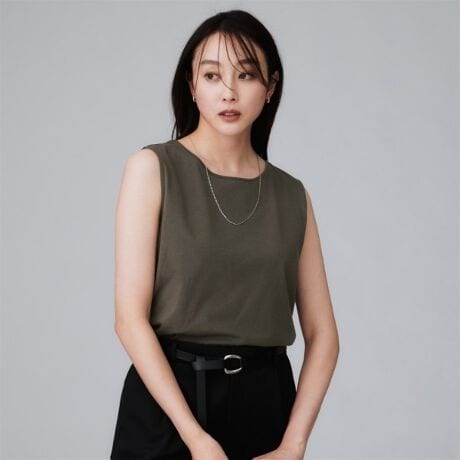 [^ԁF15313300]yfUCzVvȊێ̃m[X[uvI[o[łByfފzȂgpRbgeWNBaђiKŕsZ@ۂ𒚔JɏꂽRbg100̃W[WfށBǎŘ򊴂ƃ\tgŊ炩ȕɂȂ܂BڐG⊴@\ɉA`R[O[(013)ƃL(041)̃J[̂UVJbg@\tłBItzCg(003)ɂUVJbg@\͕tĂ܂B003col.FڐG⊴013col.FڐG⊴EUVJbg041col.FڐG⊴EUVJbǧʂ͉ivIł͂܂ByȂ|CgzVA[jbg̃Ci[VcȂǂ̃Ci[ɂ߂łBƖ̊֌WɂAۂFČꍇ܂B܂Ap\REX}[gtHȂǂ̊ɂA኱iƉ摜̃J[قȂꍇ܂B