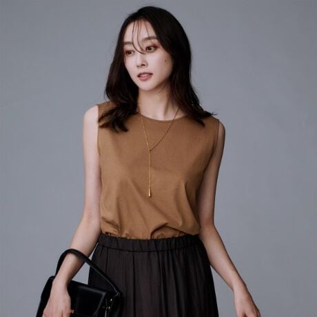 [^ԁF15313300]yfUCzVvȊێ̃m[X[uvI[o[łByfފzȂgpRbgeWNBaђiKŕsZ@ۂ𒚔JɏꂽRbg100̃W[WfށBǎŘ򊴂ƃ\tgŊ炩ȕɂȂ܂BڐG⊴@\ɉA`R[O[(013)ƃL(041)̃J[̂UVJbg@\tłBItzCg(003)ɂUVJbg@\͕tĂ܂B003col.FڐG⊴013col.FڐG⊴EUVJbg041col.FڐG⊴EUVJbǧʂ͉ivIł͂܂ByȂ|CgzVA[jbg̃Ci[VcȂǂ̃Ci[ɂ߂łBƖ̊֌WɂAۂFČꍇ܂B܂Ap\REX}[gtHȂǂ̊ɂA኱iƉ摜̃J[قȂꍇ܂B