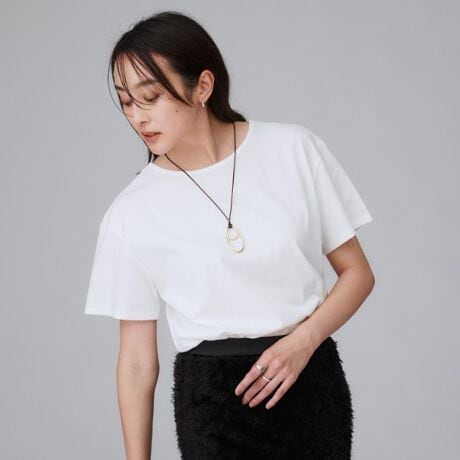 [^ԁF15313301]yfUCzƂVGbg̊ێ̔TVcłByfފzȂgpRbgeWNBaђiKŕsZ@ۂ𒚔JɏꂽRbg100̃W[WfށBǎŘ򊴂ƃ\tgŊ炩ȕɂȂ܂BڐG⊴@\ɉA`R[O[(013)ƃL(041)̃J[̂UVJbg@\tłBItzCg(003)ɂUVJbg@\͕tĂ܂BItzCg(003)FڐG⊴`R[O[(013)FڐG⊴EUVJbgL(041)FڐG⊴EUVJbǧʂ͉ivIł͂܂ByȂ|Cgz1ƂĂAWPbgVc̃Ci[ɂ߂łBƖ̊֌WɂAۂFČꍇ܂B܂Ap\REX}[gtHȂǂ̊ɂA኱iƉ摜̃J[قȂꍇ܂B