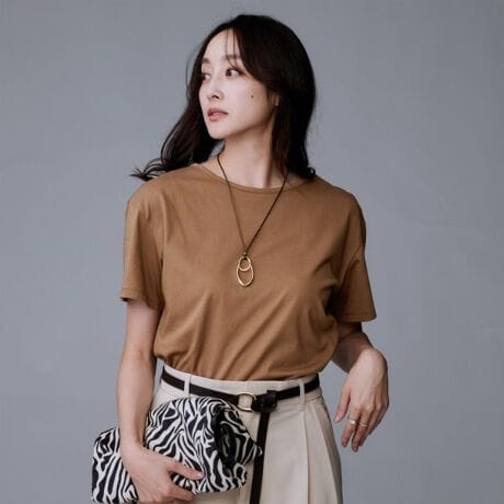 [^ԁF15313301]yfUCzƂVGbg̊ێ̔TVcłByfފzȂgpRbgeWNBaђiKŕsZ@ۂ𒚔JɏꂽRbg100̃W[WfށBǎŘ򊴂ƃ\tgŊ炩ȕɂȂ܂BڐG⊴@\ɉA`R[O[(013)ƃL(041)̃J[̂UVJbg@\tłBItzCg(003)ɂUVJbg@\͕tĂ܂BItzCg(003)FڐG⊴`R[O[(013)FڐG⊴EUVJbgL(041)FڐG⊴EUVJbǧʂ͉ivIł͂܂ByȂ|Cgz1ƂĂAWPbgVc̃Ci[ɂ߂łBƖ̊֌WɂAۂFČꍇ܂B܂Ap\REX}[gtHȂǂ̊ɂA኱iƉ摜̃J[قȂꍇ܂B