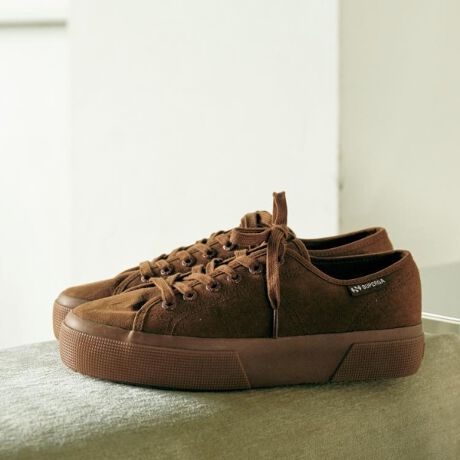 [^ԁF15301212]yfUCzSUPERGA3740fʒJ[œWJBXG[hfނL̃J[ŕ\AghiłBy߂̌\[ŃX^CAbvʂ҂łA@\[Ă܂BV[[X́AAC{[ƃL2{ZbgBX^COɍ킹ĎgĂ܂BTCY\ɂāC^Â߁AiTCY\Lƃ[hTCY\LقȂ܂B[hTCYR[h30iTCY\L3623D0cm[hTCYR[h35iTCY\L3723D5cm[hTCYR[h40iTCY\L3824D0cm[hTCYR[h50iTCY\L3925D0cmTCY\L͖ڈƂȂ܂B\߂BƖ̊֌WɂAۂFČꍇ܂B܂Ap\REX}[gtHȂǂ̊ɂA኱iƉ摜̃J[قȂꍇ܂Bd:Б325g(TvTCY)