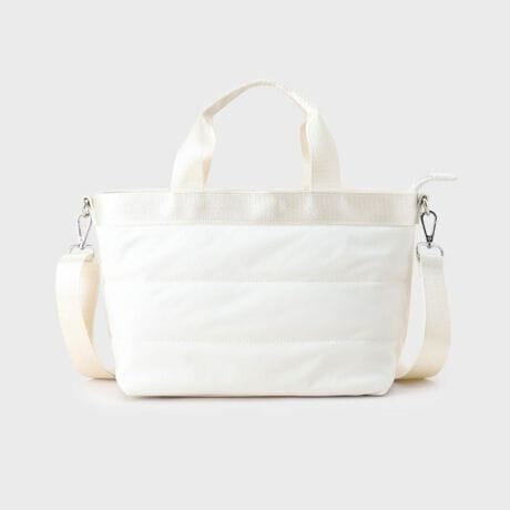 [^ԁF15304031]yfUCz\tgȃpfbgdl͂̏M`g[gBƃx[VbNȃe[vAJWAȂꂽX^COɃ}b`܂BOɂ͕֗Ȃ|PbgtŁAו̏oꂪX[YBɁAw̃t@Xi[|PbgŋMdi[ł܂Be[vV_[t2WAYdlȂ̂ŁA|΂ߊ|OKIƋ@\𗼗AgȂg[głByR[fBl[gzJWAȂꂽbNXŁAVvȃR[fBl[g̃ANZgɂ߂łBydlzE|PbgFO~1 ~3Ɩ̊֌WɂAۂFČꍇ܂B܂Ap\REX}[gtHȂǂ̊ɂA኱iƉ摜̃J[قȂꍇ܂Bd:420g(TvTCY)