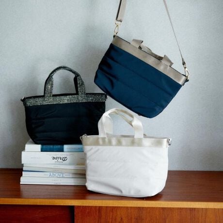 [^ԁF15304031]yfUCz\tgȃpfbgdl͂̏M`g[gBƃx[VbNȃe[vAJWAȂꂽX^COɃ}b`܂BOɂ͕֗Ȃ|PbgtŁAו̏oꂪX[YBɁAw̃t@Xi[|PbgŋMdi[ł܂Be[vV_[t2WAYdlȂ̂ŁA|΂ߊ|OKIƋ@\𗼗AgȂg[głByR[fBl[gzJWAȂꂽbNXŁAVvȃR[fBl[g̃ANZgɂ߂łBydlzE|PbgFO~1 ~3Ɩ̊֌WɂAۂFČꍇ܂B܂Ap\REX}[gtHȂǂ̊ɂA኱iƉ摜̃J[قȂꍇ܂Bd:420g(TvTCY)