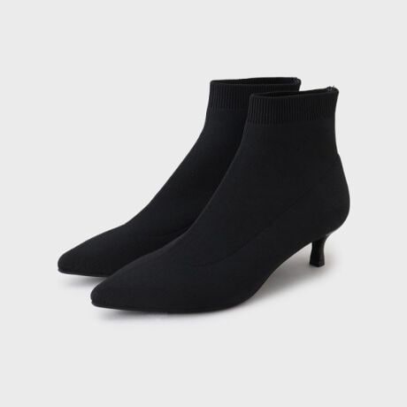 [^ԁF15304241]yfUCz|CebhgD̃jbgu[cBLk̂jbgfނɗDtBbgBV[vȂܐ悪AƌĂ܂B芴̂߂̃q[ŕ₷yR[fBl[gzJWA炫ꂢ߂܂ŁALX^Cɍ킹₷䊴BChpc̑ɂXXłBƖ̊֌WɂAۂFČꍇ܂B܂Ap\REX}[gtHȂǂ̊ɂA኱iƉ摜̃J[قȂꍇ܂Bd:Б230g(TvTCY)