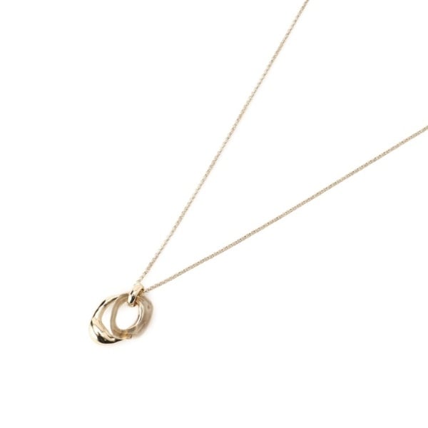 [}C]WRrlbNX/A^CgiUNTITLEDj S[hi007j