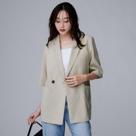 [^ԁF15343230]yfUCzYCNȃ_uuXg̃WPbgAN炵gĥ锼WPbg̃fUCցB悭bNX̂VGbgJWAȈۂɁB܂Ae[[hJ[ƌAꂽۂɂȂ܂Byfފž`ADgDA݌v\ɂ藧̓IȌԂ鎖ŒʋĈfށBڂɂCȈۂ^悤}bgȎ̃E[|GXegpAQ鎖ŃhC^b`ȒSnɁBʂǂC[W[PAłAڐG⊴Az@\˔fނɂȂ܂ByȂ|CgzItBXX^Cɂ͂AfjpcƂ̃R[fŃJWA_E߁BG߂̕ςڂ₿Ƃoɂ҂̃ACełBydlzE|PbgF~2EnȂ̐íAzʂ̂fނgpĂ܂B̌ʂ͉ivIł͂܂BƖ̊֌WɂAۂFČꍇ܂B܂Ap\REX}[gtHȂǂ̊ɂA኱iƉ摜̃J[قȂꍇ܂Bd:200g(TvTCY)