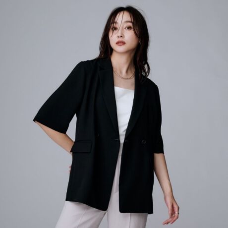 [^ԁF15343231]yfUCzYCNȃ_uuXg̃WPbgAN炵gĥ锼WPbg̃fUCցB悭bNX̂VGbgAJWAȈۂɁB܂Ae[[hJ[ƌAꂽۂɂȂ܂ByfފzE[̒ƃ|GXe̒ZnCubgȎigNVIjgpђ@BEH[^[WFbgƂD@ŎDiKŐgA]̂̂c݂o@BgpĂ܂BX[cnۂ̂ɃW[Ŵ悤ȒSnƃLbNobN̗ǂXgb`ƔłBXɎdグɓȉH{A}XN̂悤ȕ\ׂ̍VƏṼV~bNXĎdグĂ܂BY߂Ȃ̂ɂ肵ȂAłJWAȂbNXVȏfނƂȂĂ܂B̎ɊUVJbgAڐG⊴@\tłByȂ|CgzItBXX^Cɂ͂AfjpcƂ̃R[fŃJWA_E߁BG߂̕ςڂ₿Ƃoɂ҂̃ACełBydlzE|PbgF~2EnȂ̐íAz̎OiUVjʂɂ܂B̌ʂ͉ivIł͂܂BƖ̊֌WɂAۂFČꍇ܂B܂Ap\REX}[gtHȂǂ̊ɂA኱iƉ摜̃J[قȂꍇ܂Bd:270g(TvTCY)