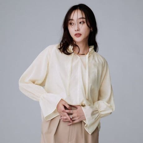 [^ԁF15384350]yfUCztMU[lbÑfUĆAÂ肰Ȃ炵oBfReCA߂̃{ŊÂȂANZgɁBVvȂ݊̂X^CɎdグĂ܂BӂƂLfBX[uŁACiƗVѐSBbNX̂ꖇłByfފz^eɃgAZe[gARɖȂ100Ԏgpx̃[fށBgAZe[ǧ򊴁AȂ̃JWA肭Zꂽ̂fނɂȂ܂BCHƂȉH{Ē悢VAGA[ȎłByȂ|CgzChpcɑO^bNCĂ蒅Ă̂߂łBؚȃlbNXȂǂĂƁAfRelȈۂɁB߂̃{͌΂炵܂܂ŁA͂ӂvbVAbvĂ̂߁BƖ̊֌WɂAۂFČꍇ܂B܂Ap\REX}[gtHȂǂ̊ɂA኱iƉ摜̃J[قȂꍇ܂B