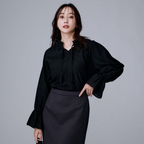 [^ԁF15384350]yfUCztMU[lbÑfUĆAÂ肰Ȃ炵oBfReCA߂̃{ŊÂȂANZgɁBVvȂ݊̂X^CɎdグĂ܂BӂƂLfBX[uŁACiƗVѐSBbNX̂ꖇłByfފz^eɃgAZe[gARɖȂ100Ԏgpx̃[fށBgAZe[ǧ򊴁AȂ̃JWA肭Zꂽ̂fނɂȂ܂BCHƂȉH{Ē悢VAGA[ȎłByȂ|CgzChpcɑO^bNCĂ蒅Ă̂߂łBؚȃlbNXȂǂĂƁAfRelȈۂɁB߂̃{͌΂炵܂܂ŁA͂ӂvbVAbvĂ̂߁BƖ̊֌WɂAۂFČꍇ܂B܂Ap\REX}[gtHȂǂ̊ɂA኱iƉ摜̃J[قȂꍇ܂B