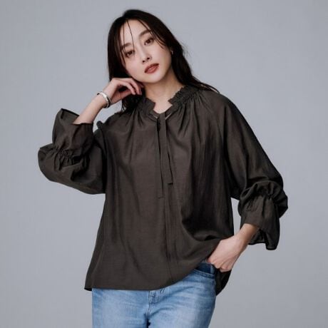 [^ԁF15384350]yfUCztMU[lbÑfUĆAÂ肰Ȃ炵oBfReCA߂̃{ŊÂȂANZgɁBVvȂ݊̂X^CɎdグĂ܂BӂƂLfBX[uŁACiƗVѐSBbNX̂ꖇłByfފz^eɃgAZe[gARɖȂ100Ԏgpx̃[fށBgAZe[ǧ򊴁AȂ̃JWA肭Zꂽ̂fނɂȂ܂BCHƂȉH{Ē悢VAGA[ȎłByȂ|CgzChpcɑO^bNCĂ蒅Ă̂߂łBؚȃlbNXȂǂĂƁAfRelȈۂɁB߂̃{͌΂炵܂܂ŁA͂ӂvbVAbvĂ̂߁BƖ̊֌WɂAۂFČꍇ܂B܂Ap\REX}[gtHȂǂ̊ɂA኱iƉ摜̃J[قȂꍇ܂B