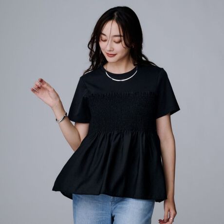 [^ԁF15313303]yfUCzꖇŒfV[OhbLOvI[o[BV[OŃyvVGbg\BW[Wƕzّ̈fފŁAgbvX͂̈ꖇŊ܂Bz͒悢VA[fނŌy₩ɁByfފzRbg100̃X[XBRbgȂł͂̏_炩ƃi`ȕ\B|GXẽVA[fނƃhbLȌiɂȂ܂ByȂ|Cgzאg̃pc߂łBƖ̊֌WɂAۂFČꍇ܂B܂Ap\REX}[gtHȂǂ̊ɂA኱iƉ摜̃J[قȂꍇ܂B