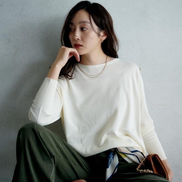 [}C]y8FWJ̌^Jo[z^CXjbg/A^CgiUNTITLEDj ItzCgi003j