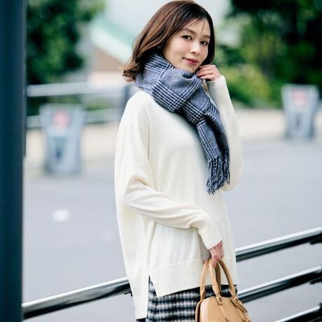 [^ԁF15314457]ghKnityfUCzƃV[vȃ{[glbNɒ߂̒Ńqbv肰ȂJo[Aĝ̃CEɂŌŷҒnɍbNXTCWOƃVGbg̍G߂̈ꖇBƈꖇłAɂ̓TVcC[hăV[YĂ܂Byfފzh[v₵Ȃ₩ȕ̃[ƁA፬̃E[uhюQ荇킹čꂽA2fނ̓킹QByȂ|CgzIȃJWAX^CAItBX̒ʋ΃X^C܂ŕLV[Ŋ􂵂܂BpcƑgݍ킹āAVvȂꂽR[fBl[gyłBƖ̊֌WɂAۂFČꍇ܂B܂Ap\REX}[gtHȂǂ̊ɂA኱iƉ摜̃J[قȂꍇ܂B