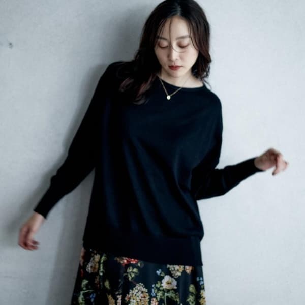 [}C]y8FWJ̌^Jo[z^CXjbg/A^CgiUNTITLEDj ubNi019j