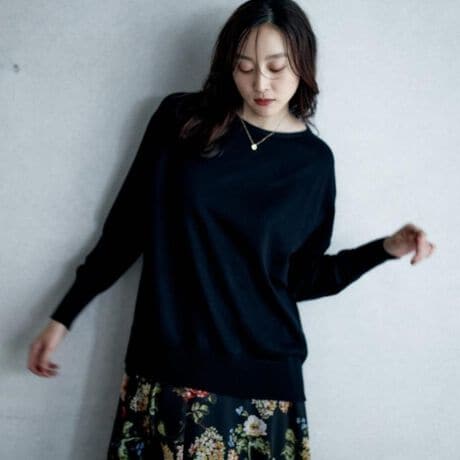 [^ԁF15314457]ghKnityfUCzƃV[vȃ{[glbNɒ߂̒Ńqbv肰ȂJo[Aĝ̃CEɂŌŷҒnɍbNXTCWOƃVGbg̍G߂̈ꖇBƈꖇłAɂ̓TVcC[hăV[YĂ܂Byfފzh[v₵Ȃ₩ȕ̃[ƁA፬̃E[uhюQ荇킹čꂽA2fނ̓킹QByȂ|CgzIȃJWAX^CAItBX̒ʋ΃X^C܂ŕLV[Ŋ􂵂܂BpcƑgݍ킹āAVvȂꂽR[fBl[gyłBƖ̊֌WɂAۂFČꍇ܂B܂Ap\REX}[gtHȂǂ̊ɂA኱iƉ摜̃J[قȂꍇ܂B