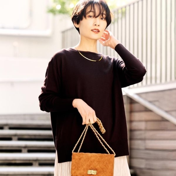 [}C]y8FWJ̌^Jo[z^CXjbg/A^CgiUNTITLEDj uEi044j