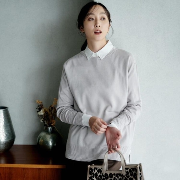 [}C]y8FWJ̌^Jo[z^CXjbg/A^CgiUNTITLEDj O[Wi050j