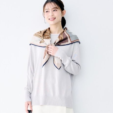 [^ԁF15314457]ghKnityfUCzƃV[vȃ{[glbNɒ߂̒Ńqbv肰ȂJo[Aĝ̃CEɂŌŷҒnɍbNXTCWOƃVGbg̍G߂̈ꖇBƈꖇłAɂ̓TVcC[hăV[YĂ܂Byfފzh[v₵Ȃ₩ȕ̃[ƁA፬̃E[uhюQ荇킹čꂽA2fނ̓킹QByȂ|CgzIȃJWAX^CAItBX̒ʋ΃X^C܂ŕLV[Ŋ􂵂܂BpcƑgݍ킹āAVvȂꂽR[fBl[gyłBƖ̊֌WɂAۂFČꍇ܂B܂Ap\REX}[gtHȂǂ̊ɂA኱iƉ摜̃J[قȂꍇ܂B