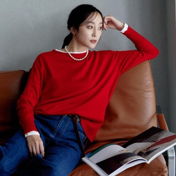 [}C]y8FWJ̌^Jo[z^CXjbg/A^CgiUNTITLEDj bhi062j