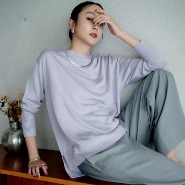 [}C]y8FWJ̌^Jo[z^CXjbg/A^CgiUNTITLEDj x_[i080j