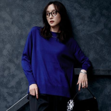 [^ԁF15314457]ghKnityfUCzƃV[vȃ{[glbNɒ߂̒Ńqbv肰ȂJo[Aĝ̃CEɂŌŷҒnɍbNXTCWOƃVGbg̍G߂̈ꖇBƈꖇłAɂ̓TVcC[hăV[YĂ܂Byfފzh[v₵Ȃ₩ȕ̃[ƁA፬̃E[uhюQ荇킹čꂽA2fނ̓킹QByȂ|CgzIȃJWAX^CAItBX̒ʋ΃X^C܂ŕLV[Ŋ􂵂܂BpcƑgݍ킹āAVvȂꂽR[fBl[gyłBƖ̊֌WɂAۂFČꍇ܂B܂Ap\REX}[gtHȂǂ̊ɂA኱iƉ摜̃J[قȂꍇ܂B