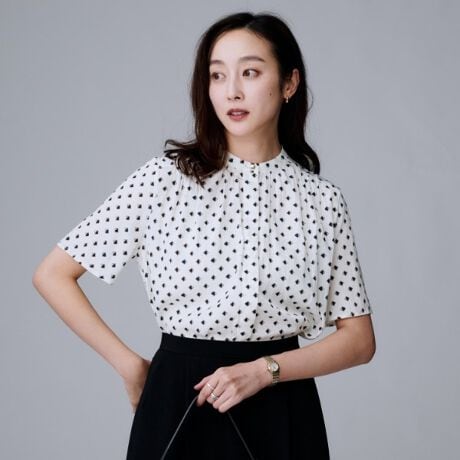 [^ԁF15383234]yfUCzꂢ߂Ɍ̂ŃItBXło1B߂̊􉽕Ȃ̂ŃR[fBl[g̕L܂ByfފẑfނɃIWivg{܂BƖ̊֌WɂAۂFČꍇ܂B܂Ap\REX}[gtHȂǂ̊ɂA኱iƉ摜̃J[قȂꍇ܂B