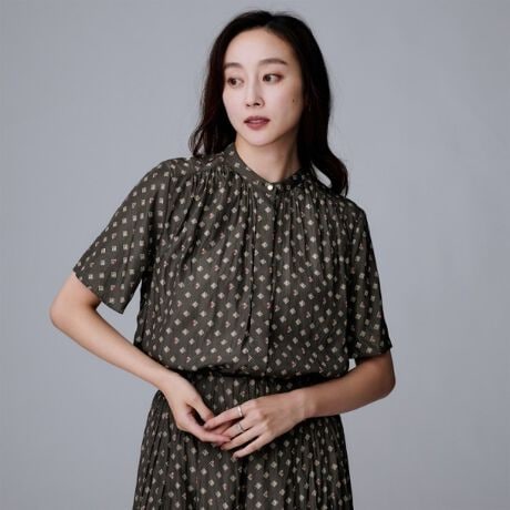 [^ԁF15383234]yfUCzꂢ߂Ɍ̂ŃItBXło1B߂̊􉽕Ȃ̂ŃR[fBl[g̕L܂ByfފẑfނɃIWivg{܂BƖ̊֌WɂAۂFČꍇ܂B܂Ap\REX}[gtHȂǂ̊ɂA኱iƉ摜̃J[قȂꍇ܂B