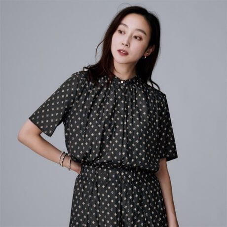 [^ԁF15383234]yfUCzꂢ߂Ɍ̂ŃItBXło1B߂̊􉽕Ȃ̂ŃR[fBl[g̕L܂ByfފẑfނɃIWivg{܂BƖ̊֌WɂAۂFČꍇ܂B܂Ap\REX}[gtHȂǂ̊ɂA኱iƉ摜̃J[قȂꍇ܂B