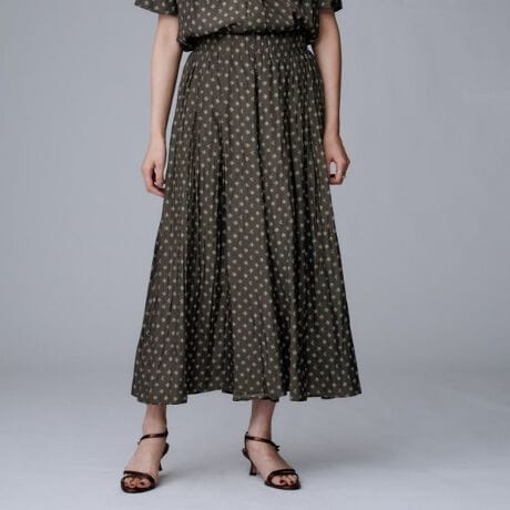 [^ԁF15363234]yfUCzEGXgS̃C[W[ȍȂ̂œՂAGKgɒXJ[gpcłByfފẑfނɃIWivg{܂BydlzE|PbgȂEEGXgSEn聦Ɩ̊֌WɂAۂFČꍇ܂B܂Ap\REX}[gtHȂǂ̊ɂA኱iƉ摜̃J[قȂꍇ܂B