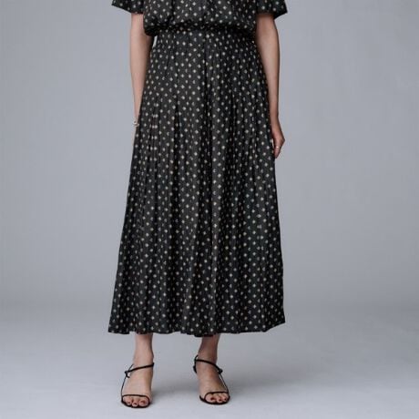 [^ԁF15363234]yfUCzEGXgS̃C[W[ȍȂ̂œՂAGKgɒXJ[gpcłByfފẑfނɃIWivg{܂BydlzE|PbgȂEEGXgSEn聦Ɩ̊֌WɂAۂFČꍇ܂B܂Ap\REX}[gtHȂǂ̊ɂA኱iƉ摜̃J[قȂꍇ܂B