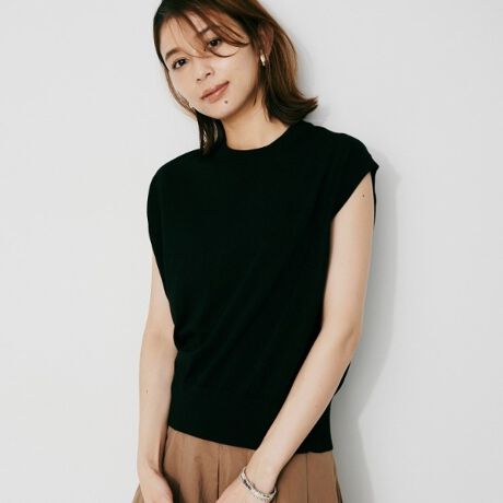 [^ԁFG7713921]fUCꂽiZjbggbvXhXX^CɂJWAX^Cɂg₷AnCQ[W̃m[X[ujbgBîv[ȃfUĆAǂȃV[ɂΉ\B܂悭Ƃ̂g̃Z~ChȃVGbǵẪCĂ▭ȃtBbg͂łBfރRbg|GXefނgpBɗDAXgXt[ȒSn񋟂܂Bƒł̐\łBR[fBl[gfjƍ킹ăJWAɁAWPbgHDăItBXdl̃X^C߂łBghG߂ɍEȂėp̍ACełBTRADITIONAL WEATHERWEARigfBViEFU[EFAjMACKINTOSHvf[Xp̓`IȃX^Cĉ߂JWAEFAuhBp̓`ƍ̋CRNV͂łBTCY\ɂāoCCOî߉DTCY\Lƃ[hTCY\LقȂ܂Bi@mF܂B[hTCYR[h02=iTCY\LSƖ̊֌WɂAۂFČꍇ܂B܂Ap\REX}[gtHȂǂ̊ɂA኱iƉ摜̃J[قȂꍇ܂B