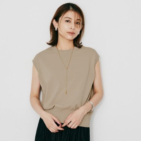 [^ԁFG7713921]fUCꂽiZjbggbvXhXX^CɂJWAX^Cɂg₷AnCQ[W̃m[X[ujbgBîv[ȃfUĆAǂȃV[ɂΉ\B܂悭Ƃ̂g̃Z~ChȃVGbǵẪCĂ▭ȃtBbg͂łBfރRbg|GXefނgpBɗDAXgXt[ȒSn񋟂܂Bƒł̐\łBR[fBl[gfjƍ킹ăJWAɁAWPbgHDăItBXdl̃X^C߂łBghG߂ɍEȂėp̍ACełBTRADITIONAL WEATHERWEARigfBViEFU[EFAjMACKINTOSHvf[Xp̓`IȃX^Cĉ߂JWAEFAuhBp̓`ƍ̋CRNV͂łBTCY\ɂāoCCOî߉DTCY\Lƃ[hTCY\LقȂ܂Bi@mF܂B[hTCYR[h02=iTCY\LSƖ̊֌WɂAۂFČꍇ܂B܂Ap\REX}[gtHȂǂ̊ɂA኱iƉ摜̃J[قȂꍇ܂B