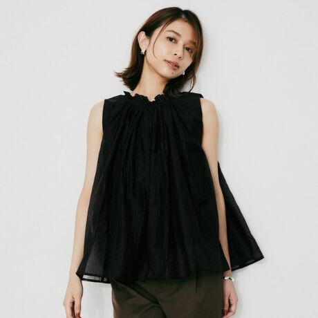 [^ԁFG7783902]fUCh}eBbNȃtuEXElꖇꖇJɎdグNtgꒅB@ׂȃtƃV[O{lbNfUCۓIłBՂƐngLtAґȎdオłBfރVA[Ō̂X^[`hRbggpBVA[ȌƃnNXY܂BĂɏłlq͂łBR[fBl[g芴̂ACVGbgɂ̓pc킹߂łBe[p[hpcȂǂׂ߂ȃpcƍ킹ănāB^E[X͂A][gł̗lXȃV[łĂ邨߃ACełByChiɂ܂āzX^[`hRbgîtHjgpĂ܂BƓ̑fފ(nj܂BĂɓ݂܂A{[CɂȂꍇ́Ay􂢂A^IhCŔGAĂƃ{[}Ă܂BJԂƂŐn_炩݁A̕ωy݂܂BChi̓AFEDȂǂ܂AChȂ̓ł̂œƓ̕y݂BMARILYN MOONi}[juModern graceve[}ɁA̎郂_ŃGKgȏɌďiāBX̕ω̒ŏĂAɐVɏoт邱Ƃ́AGlM[ɂȂƍlĂ܂BMARILYN MOOŃAw͓Ił葱xƎvOCXtȏC[WĂ܂BoCCOî߉DTCY\Lƃ[hTCY\LقȂ܂Bi@mF܂BoCCOî߁A\Eӎ́A{iłmFBƖ̊֌WɂAۂFČꍇ܂B܂Ap\REX}[gtHȂǂ̊ɂA኱iƉ摜̃J[قȂ