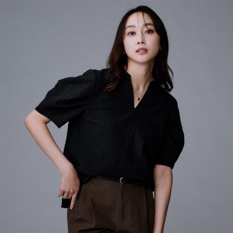 [^ԁF15383330]yfUCzhC^b`ŗCȃTbJ[fނgpAƂ܌̃XLbp[uEXBRN[^̃tHX[uœ̘rJo[炵ۂɁBɂ̓XbgAtg^bNC₷AȂ₷ꖇłByfފz̎kōׂ₩ȉʊƃXgb`ofށBƃhCȃ^b`ŔɐA畆Ƃ̐ړ_Ȃ߉KȒSn񋟂܂Bz@\tyȂ|CgzXJ[gɂpcɂ킹₷ꖇłBXJ[gɂ̓CĒĂƂ肷ƂۂłBydlz̐íAzʂ̂fނgpĂ܂B̌ʂ͉ivIł͂܂BƖ̊֌WɂAۂFČꍇ܂B܂Ap\REX}[gtHȂǂ̊ɂA኱iƉ摜̃J[قȂꍇ܂B