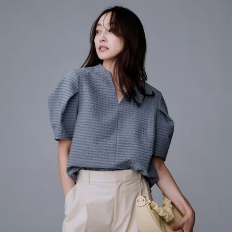 [^ԁF15383330]yfUCzhC^b`ŗCȃTbJ[fނgpAƂ܌̃XLbp[uEXBRN[^̃tHX[uœ̘rJo[炵ۂɁBɂ̓XbgAtg^bNC₷AȂ₷ꖇłByfފz̎kōׂ₩ȉʊƃXgb`ofށBƃhCȃ^b`ŔɐA畆Ƃ̐ړ_Ȃ߉KȒSn񋟂܂Bz@\tyȂ|CgzXJ[gɂpcɂ킹₷ꖇłBXJ[gɂ̓CĒĂƂ肷ƂۂłBydlz̐íAzʂ̂fނgpĂ܂B̌ʂ͉ivIł͂܂BƖ̊֌WɂAۂFČꍇ܂B܂Ap\REX}[gtHȂǂ̊ɂA኱iƉ摜̃J[قȂꍇ܂B