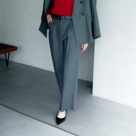 [^ԁF15364400]yfUCzhC^b`̃|GXe[֗̕ȃChpćA߂ȂƂVGbgBZ^[vXV[vȈۂɁBEGXg̓SdlŊyȒSnłBnƃ`FbN̓WJŕLX^CO܂ByfފzKxȓłȂ₩ȃ|GXe[fށBш|GXe[̎gp鎖ŖщHȂAȂ₩hC^b`łE[b`ȗǎɂȂ܂ByȂ|Cgzfނ̃_uuXgWPbgiiԍF153|44400jƂ̃ZbgAbv͂AVA[uEXiiԍF153|84401jVA[OVciiԍF153|54401jƂ̍킹߂łB􂢉Ȃ̂|CgBydlzE|PbgF~2 ~2EOt@Xi[EEGXgSEnȂƖ̊֌WɂAۂFČꍇ܂B܂Ap\REX}[gtHȂǂ̊ɂA኱iƉ摜̃J[قȂꍇ܂B