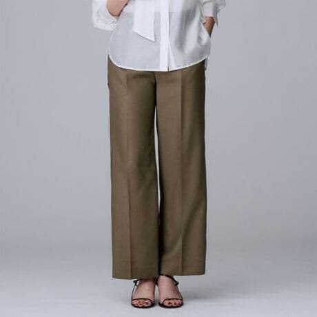 [^ԁF15364400]yfUCzhC^b`̃|GXe[֗̕ȃChpćA߂ȂƂVGbgBZ^[vXV[vȈۂɁBEGXg̓SdlŊyȒSnłBnƃ`FbN̓WJŕLX^CO܂ByfފzKxȓłȂ₩ȃ|GXe[fށBш|GXe[̎gp鎖ŖщHȂAȂ₩hC^b`łE[b`ȗǎɂȂ܂ByȂ|Cgzfނ̃_uuXgWPbgiiԍF153|44400jƂ̃ZbgAbv͂AVA[uEXiiԍF153|84401jVA[OVciiԍF153|54401jƂ̍킹߂łB􂢉Ȃ̂|CgBydlzE|PbgF~2 ~2EOt@Xi[EEGXgSEnȂƖ̊֌WɂAۂFČꍇ܂B܂Ap\REX}[gtHȂǂ̊ɂA኱iƉ摜̃J[قȂꍇ܂B