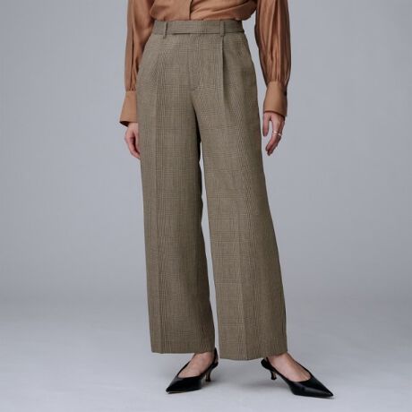 [^ԁF15364400]yfUCzhC^b`̃|GXe[֗̕ȃChpćA߂ȂƂVGbgBZ^[vXV[vȈۂɁBEGXg̓SdlŊyȒSnłBnƃ`FbN̓WJŕLX^CO܂ByfފzKxȓłȂ₩ȃ|GXe[fށBш|GXe[̎gp鎖ŖщHȂAȂ₩hC^b`łE[b`ȗǎɂȂ܂ByȂ|Cgzfނ̃_uuXgWPbgiiԍF153|44400jƂ̃ZbgAbv͂AVA[uEXiiԍF153|84401jVA[OVciiԍF153|54401jƂ̍킹߂łB􂢉Ȃ̂|CgBydlzE|PbgF~2 ~2EOt@Xi[EEGXgSEnȂƖ̊֌WɂAۂFČꍇ܂B܂Ap\REX}[gtHȂǂ̊ɂA኱iƉ摜̃J[قȂꍇ܂B