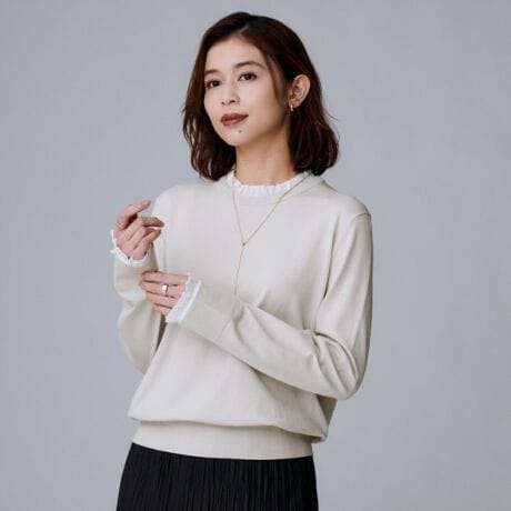 [^ԁF15314455]yfUCzVcnōꂽO\ȃt܂ƃJtXŁA܂̎cG߂1ŃC[hX^Cy߂̂͂̃jbgłBc̎~܂Œ郌[Xgb`fނ̃nCQ[WVŁA܂ƃJtXOăVvȃN[lbNjbgƂĂ􂷂2WAYdlAėp|CgłByfފzH|GXecɁATXeBiuȃ[悤ɍꂽALkȂ₩ȕŃV[YXŒpłAǂ̂Q肪߂ȃRAXpXgb`ByȂ|Cgz@̃tAXJ[g153|74300Ƃ̃R[f߁B炵[h̒ɂVcñtłƂwV[vXX^CɁBChpcȂÂT߂̃jAXɁBt͂ărWlXV[̃WPbgC̃jbgɂBƖ̊֌WɂAۂFČꍇ܂B܂Ap\REX}[gtHȂǂ̊ɂA኱iƉ摜̃J[قȂꍇ܂B