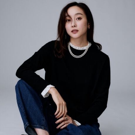 [^ԁF15314455]yfUCzVcnōꂽO\ȃt܂ƃJtXŁA܂̎cG߂1ŃC[hX^Cy߂̂͂̃jbgłBc̎~܂Œ郌[Xgb`fނ̃nCQ[WVŁA܂ƃJtXOăVvȃN[lbNjbgƂĂ􂷂2WAYdlAėp|CgłByfފzH|GXecɁATXeBiuȃ[悤ɍꂽALkȂ₩ȕŃV[YXŒpłAǂ̂Q肪߂ȃRAXpXgb`ByȂ|Cgz@̃tAXJ[g153|74300Ƃ̃R[f߁B炵[h̒ɂVcñtłƂwV[vXX^CɁBChpcȂÂT߂̃jAXɁBt͂ărWlXV[̃WPbgC̃jbgɂBƖ̊֌WɂAۂFČꍇ܂B܂Ap\REX}[gtHȂǂ̊ɂA኱iƉ摜̃J[قȂꍇ܂B