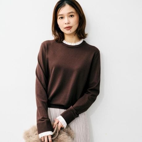 [^ԁF15314455]yfUCzVcnōꂽO\ȃt܂ƃJtXŁA܂̎cG߂1ŃC[hX^Cy߂̂͂̃jbgłBc̎~܂Œ郌[Xgb`fނ̃nCQ[WVŁA܂ƃJtXOăVvȃN[lbNjbgƂĂ􂷂2WAYdlAėp|CgłByfފzH|GXecɁATXeBiuȃ[悤ɍꂽALkȂ₩ȕŃV[YXŒpłAǂ̂Q肪߂ȃRAXpXgb`ByȂ|Cgz@̃tAXJ[g153|74300Ƃ̃R[f߁B炵[h̒ɂVcñtłƂwV[vXX^CɁBChpcȂÂT߂̃jAXɁBt͂ărWlXV[̃WPbgC̃jbgɂBƖ̊֌WɂAۂFČꍇ܂B܂Ap\REX}[gtHȂǂ̊ɂA኱iƉ摜̃J[قȂꍇ܂B